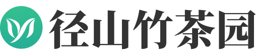 杭州竹茶园公墓