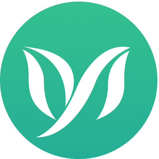 杭州竹茶园公墓
